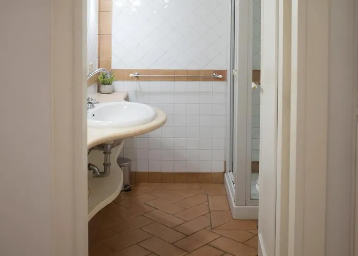 G&g Trastevere רומא