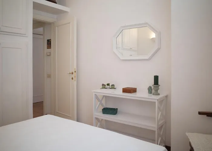 G&g Trastevere בית נופש רומא